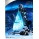 Disney 100 Years of Wonder - Statuette Master Craft Elsa's Palace 46 cm