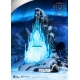 Disney 100 Years of Wonder - Statuette Master Craft Elsa's Palace 46 cm