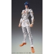 JoJo's Bizarre Adventure Part5 Golden Wind - Figurine Chozokado Bruno Bucciarati 15 cm (3rd-run)