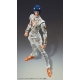 JoJo's Bizarre Adventure Part5 Golden Wind - Figurine Chozokado Bruno Bucciarati 15 cm (3rd-run)