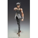 JoJo's Bizarre Adventure Part 5: Golden Wind - Figurine Chozokado (Narancia Ghirga & As Ver. Black) 15 cm