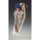 JoJo's Bizarre Adventure Part5 Golden Wind - Figurine Chozokado Bruno Bucciarati 15 cm (3rd-run)