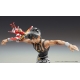 JoJo's Bizarre Adventure Part 5: Golden Wind - Figurine Chozokado (Narancia Ghirga & As Ver. Black) 15 cm