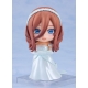 The Quintessential Quintuplets - Figurine Nendoroid Miku Nakano: Wedding Dress Ver. 10 cm