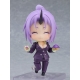 That Time I Got Reincarnated as a Slime - Figurine Nendoroid Shion 10 cm