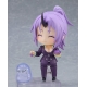 That Time I Got Reincarnated as a Slime - Figurine Nendoroid Shion 10 cm