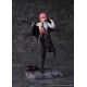 Chainsaw Man - Statuette 1/7 Makima 26 cm