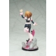 My Hero Academia - Statuette 1/8 Ochaco Urarakai Hero Suit Ver. (re-run) 24 cm