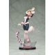 My Hero Academia - Statuette 1/8 Ochaco Urarakai Hero Suit Ver. (re-run) 24 cm