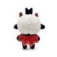 Cult of the Lamb - Peluche Possessed Lamb 22 cm