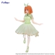 The Quintessential Quintuplets Movie - Statuette Nakano Yotsuba China Princess Ver. 18 cm