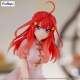 The Quintessential Quintuplets Movie - Statuette Nakano Itsuki China Princess Ver. 18 cm