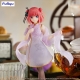 The Quintessential Quintuplets Movie - Statuette Nakano Nino China Princess Ver. 18 cm