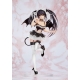 Date A Live IV Coreful - Statuette Kurumi Tokisa Little Devil Ver. Renewal Edition