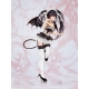 Date A Live IV Coreful - Statuette Kurumi Tokisa Little Devil Ver. Renewal Edition