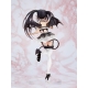 Date A Live IV Coreful - Statuette Kurumi Tokisa Little Devil Ver. Renewal Edition