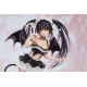 Date A Live IV Coreful - Statuette Kurumi Tokisa Little Devil Ver. Renewal Edition