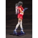 Transformers - Statuette Bishoujo 1/7 Starscream 21 cm