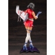 Transformers - Statuette Bishoujo 1/7 Starscream 21 cm