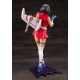 Transformers - Statuette Bishoujo 1/7 Starscream 21 cm