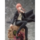 Chainsaw Man - Statuette 1/7 Makima 28 cm