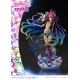 No Game No Life - Statuette 1/7 Prisma Wing Schwi 26 cm