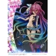 No Game No Life - Statuette 1/7 Prisma Wing Schwi 26 cm