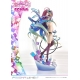 No Game No Life - Statuette 1/7 Prisma Wing Schwi 26 cm