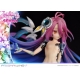 No Game No Life - Statuette 1/7 Prisma Wing Schwi 26 cm