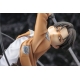 L'Attaque des Titans - Statuette ARTFXJ 1/8 Levi Renewal Package Ver. 28 cm