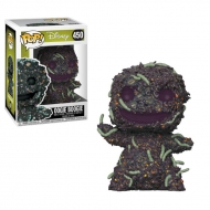 L'étrange Noel de Mr. Jack - Figurine POP! Oogie Boogie (Bugs) 9 cm