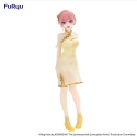 The Quintessential Quintuplets Movie - Statuette Nakano Ichika China Princess Ver. 18 cm