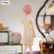 The Quintessential Quintuplets Movie - Statuette Nakano Ichika China Princess Ver. 18 cm