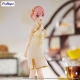 The Quintessential Quintuplets Movie - Statuette Nakano Ichika China Princess Ver. 18 cm