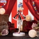 Re:ZERO SSS - Statuette Rem in Circus Pearl Color Ver. 21 cm