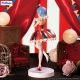 Re:ZERO SSS - Statuette Rem in Circus Pearl Color Ver. 21 cm