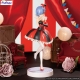 Re:ZERO SSS - Statuette Rem in Circus Pearl Color Ver. 21 cm