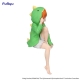 The Quintessential Quintuplets - Statuette Noodle Stopper Nakano Yotsuba Loungewear Ver. 14 cm