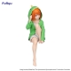 The Quintessential Quintuplets - Statuette Noodle Stopper Nakano Yotsuba Loungewear Ver. 14 cm