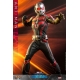 Ant-Man & The Wasp: Quantumania - Figurine Movie Masterpiece 1/6 Ant-Man 30 cm