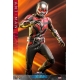 Ant-Man & The Wasp: Quantumania - Figurine Movie Masterpiece 1/6 Ant-Man 30 cm