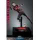 Ant-Man & The Wasp: Quantumania - Figurine Movie Masterpiece 1/6 Ant-Man 30 cm