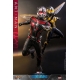 Ant-Man & The Wasp: Quantumania - Figurine Movie Masterpiece 1/6 Ant-Man 30 cm