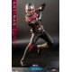 Ant-Man & The Wasp: Quantumania - Figurine Movie Masterpiece 1/6 Ant-Man 30 cm