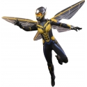 Ant-Man & The Wasp: Quantumania - Figurine Movie Masterpiece 1/6 The Wasp 29 cm