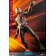 Ant-Man & The Wasp: Quantumania - Figurine Movie Masterpiece 1/6 Ant-Man 30 cm