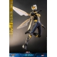 Ant-Man & The Wasp: Quantumania - Figurine Movie Masterpiece 1/6 The Wasp 29 cm