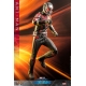 Ant-Man & The Wasp: Quantumania - Figurine Movie Masterpiece 1/6 Ant-Man 30 cm