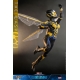 Ant-Man & The Wasp: Quantumania - Figurine Movie Masterpiece 1/6 The Wasp 29 cm