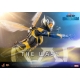 Ant-Man & The Wasp: Quantumania - Figurine Movie Masterpiece 1/6 The Wasp 29 cm